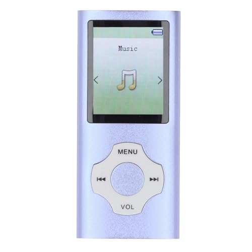 ポータブル プレーヤーmp4」の人気商品一覧 | 安い商品を通販